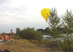 ballon_see2.JPG (17894 Byte)