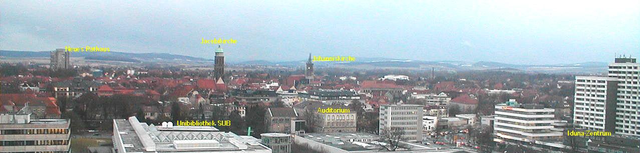 goettingen_panorama.JPG (71690 Byte)