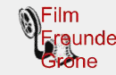 gronefilm.gif (3669 Byte)