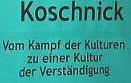 koschnik6.jpg (3839 Byte)