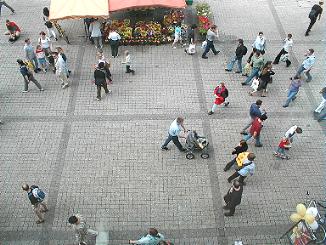 marktplatz2.JPG (25831 Byte)
