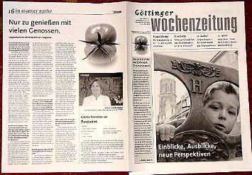 wochenzeitung.jpg (32828 Byte)