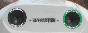 graff_revolution.JPG (7763 Byte)