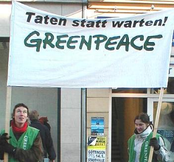 greenpeace.jpg (24571 Byte)